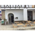 991 | Soy Sushi & Panasian Regensburg