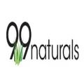 99naturals - Friedrich Helmreich e.K N&uuml;rnberg