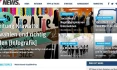 Logo 9pt Unternehmensberatung Management Consulting München