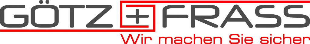 Götz + Frass KG in Fürstenfeldbruck - Logo