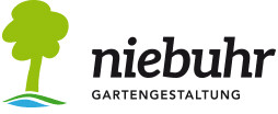 Niebuhr Gartengestaltung GmbH in Oetzen - Logo