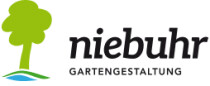 Niebuhr Gartengestaltung GmbH