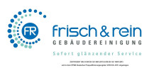 FR Frisch & Rein Gebäudeservice GmbH