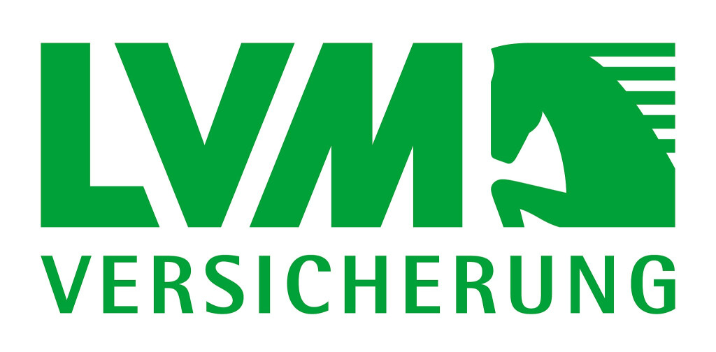 LVM Versicherungsagentur Sebastian French in Rostock - Logo