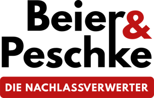 Firmenlogo: Beier & Peschke GmbH