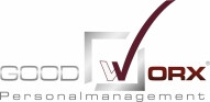 Goodworx GmbH in Regensburg - Logo