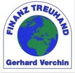 Bild zu FINANZ TREUHAND - Gerhard Verchin in München