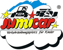 jumicar-Celle in Celle - Logo