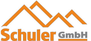 Schuler GmbH in Emskirchen - Logo