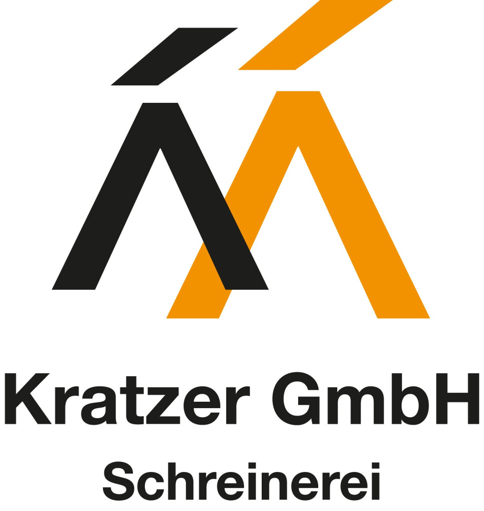Kratzer GmbH Schreinerei in Greding - Logo