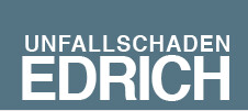 Stephanie Edrich Rechtsanwältin in Herrsching am Ammersee - Logo