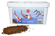Basisfutter - Daily Complete