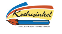 Maler-Meisterbetrieb Krehwinkel, Inh. Wolfgang Lohbusch