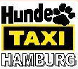 Bild zu Hunde-Taxi Hamburg in Hamburg