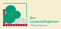 Der Landschaftsgärtner Inhaber Wilfried Tammen e.K.