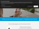 Bild: Immobiliendienst T. Madajewski in Herne, Westfalen