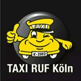 Bild zu TAXI RUF KÖLN eG in Köln Bild zu TAXI RUF KÖLN eG in Köln