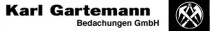 Karl Gartemann Bedachungen GmbH