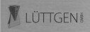 Bild: LÜTTGEN GmbH in Köln