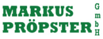 Markus Pröpster GmbH