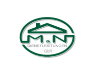 M & N Dienstleistungen  GbR