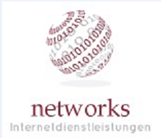 Firmenlogo: networks UG