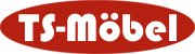 Firmenlogo: TS Möbel