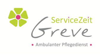 Logo Servicezeit Greve