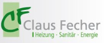 Claus Fecher GmbH