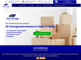 http://kus-umzuege.de