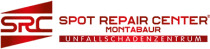 Spot Repair Center Montabaur Stephan Köhler
