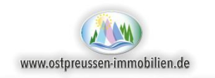 Firmenlogo: Potrimpus UG