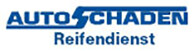 Auto Schaden e.K. in Wuppertal - Logo