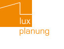 lux planung in Oldenburg in Oldenburg - Logo
