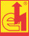 Lischer Elektrotechnik GmbH & Co. KG in Dortmund - Logo