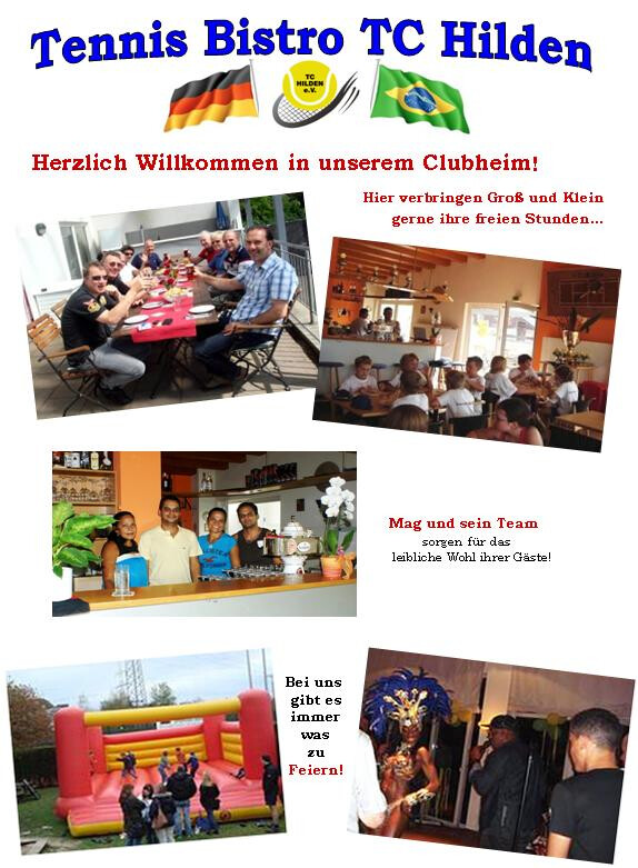 Single in hilden Hilden Pizzataxi, Pizza Hilden, Pizza bestellen Lieferservice Pizzaservice