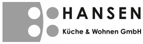 Bild zu Hansen - Küche & Wohnen GmbH in Seligenstadt Bild zu Hansen - Küche & Wohnen GmbH in Seligenstadt