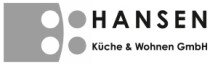 Hansen - Küche & Wohnen GmbH