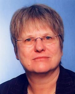 E. Krieb