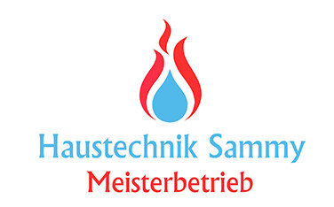 Bild zu Haustechnik Sammy Meisterbetrieb, Inhaber Samir Pandzic in München