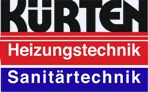 Edgar Kürten GmbH in Köln - Logo