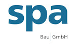 spa Bau GmbH
