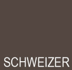 Schreinerei Schweizer