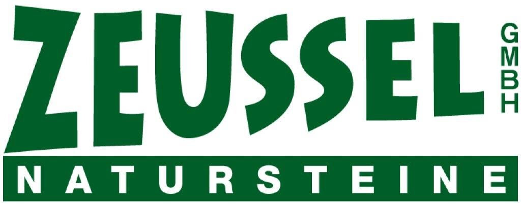 Zeussel GmbH in Neustadt an der Aisch - Logo