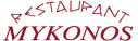 Bild: Restaurant Mykonos in Gelsenkirchen