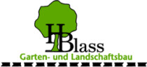 Holger Blass Garten- und Landschaftsbau