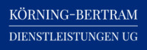 Körning-Bertram Dienstleistungen UG