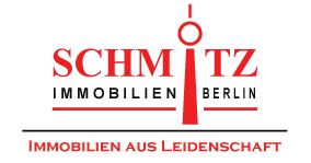 Bild zu Schmitz Immobilien in Berlin