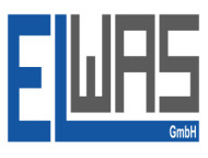 ELWAS GmbH