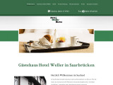 http://www.weller-hotel.de/